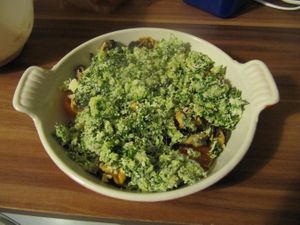 Muscheln, gratiniert 160319 8240 k.jpg