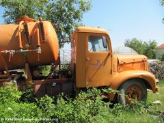 140622 4232 Vrana txt.jpg