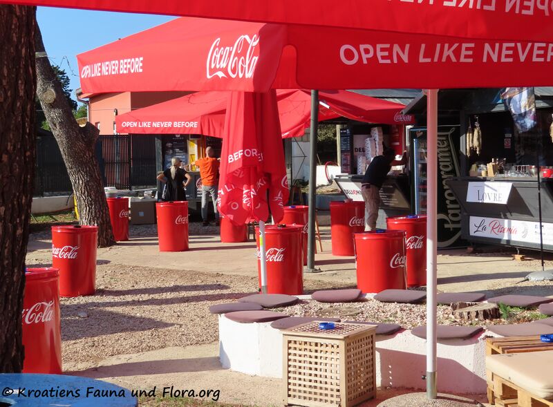 Datei:210930 2711.jpg