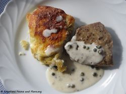 180225 10978 txt.jpg