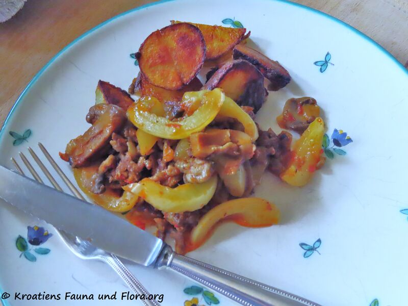 Datei:220807 2978 k.jpg