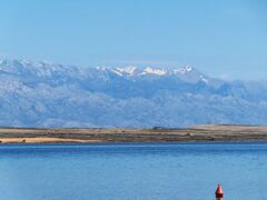 11. April 2026 - Monsieur Jugo sondiert die Lage