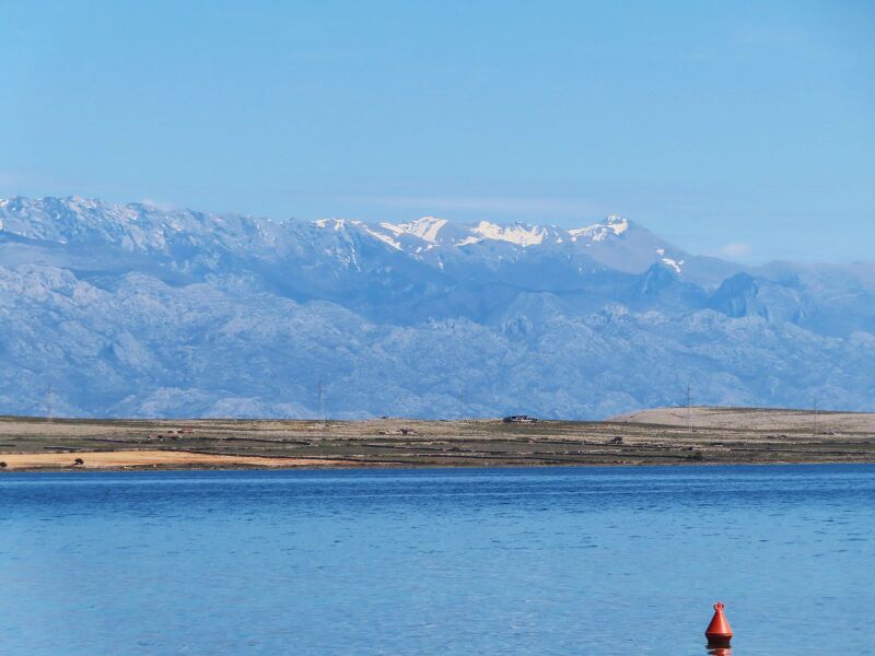 Datei:260411 8176.JPG