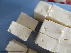 Schafskäse 190203 0111 k.jpg