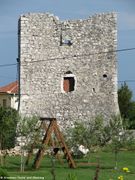 120531 820 Zaton.jpg