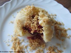 180801 14509 Zwetschkenknödel.jpg