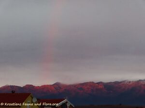 201203 1676 Abendrot k.jpg