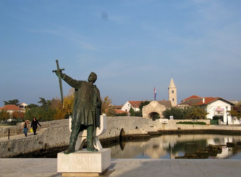 Datei:05 151111 2681.jpg