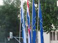 Vorschaubild der Version vom 07:45, 30. Aug. 2026