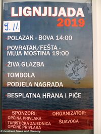 0 Programm 191109 2173.jpg