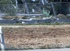 190224 0209 Zaton k.jpg