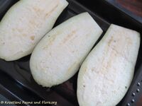 Melanzani 170314 5841.jpg