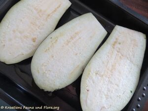 Melanzani 170314 5841.jpg