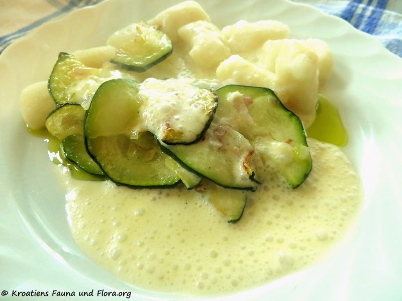 Datei:171129 10198 k.jpg