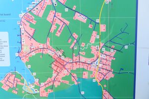 240316 7143 D Kula.JPG