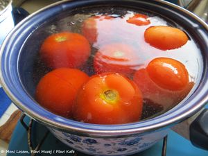 Paradeiser 190712 1230 k.jpg