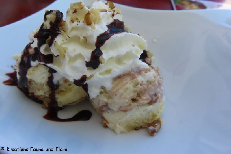 Datei:240601 8022.JPG