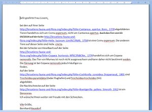 0000 Schnecken Korrektur.jpg