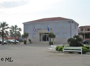 Vir Rathaus 110417 95.jpg