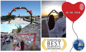 180802 Einladung.jpg