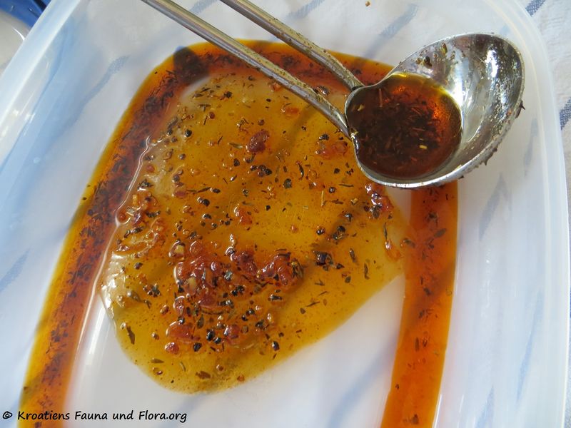 Datei:170709 9366 txt.jpg