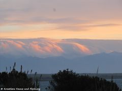 im Abendrot Vir 11/2015