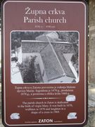 120531 811 Zaton.jpg