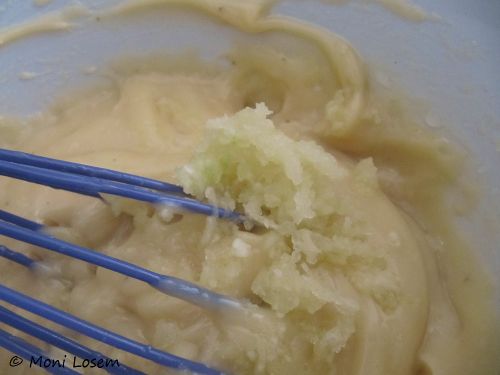 Aioli 150724 1417 k.jpg