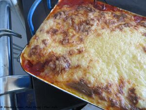 200315 319 Lasagne.jpg