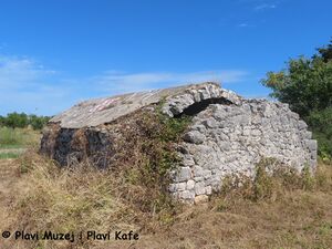 Mühle 230728 4235.JPG