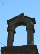 Der Glockenturm, 10/2013