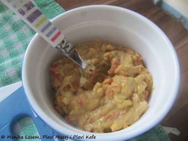 Zwiebelsenf 160723 9060 k.jpg