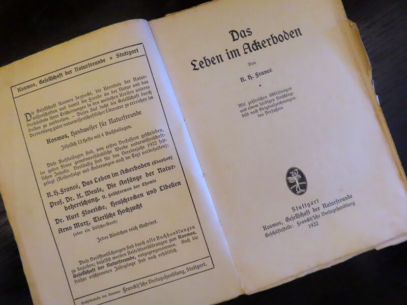 Datei:220206 2277 k.jpg