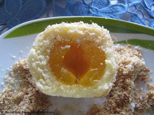 MariKnö 120720 534 k.jpg