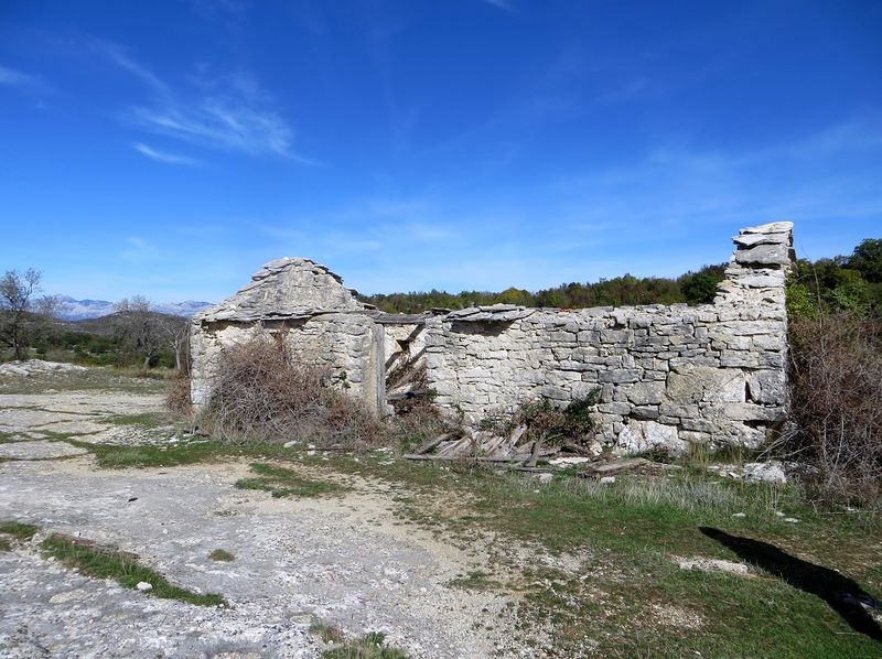 Datei:171026 9716.jpg