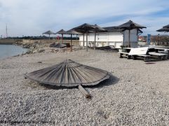 190224 0187 Strandbar k.jpg