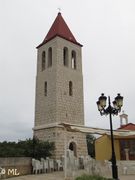 Vir Kirche 131005 4938.JPG