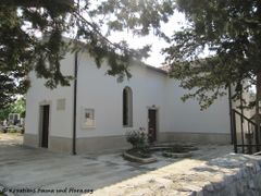 120531 816 Zaton txt.jpg