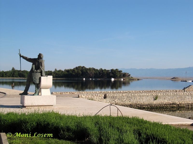 Datei:05 150529 1091 Nin Branimir k.jpg