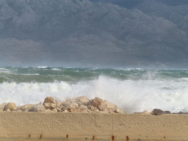 Datei:260215 7432.JPG