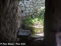 Mühle 230728 4244.JPG