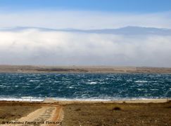 Orkanksa 170117 5693 Bura k.jpg