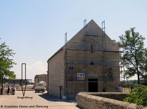 180621 14208 Ausgrabungsstelle.jpg