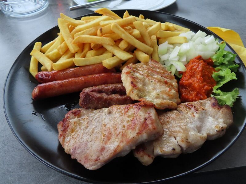 Datei:3 260421 8522.JPG