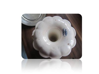 Wiki Küchenutensilien.jpg