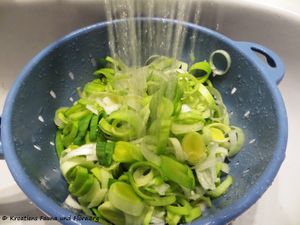 Porree Wasser 181222 15864 k.jpg