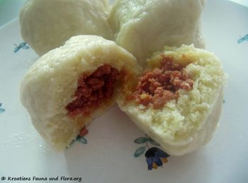 Wurschtknödl 141108 6384 txt.jpg