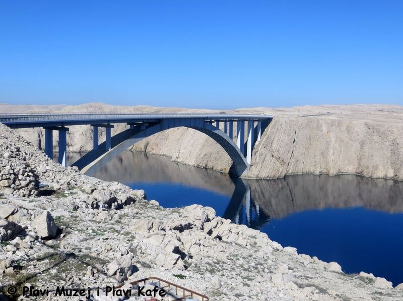 Datei:170329 6988.JPG