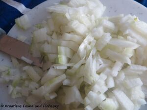 Zwiebeln 180410 11892 k.jpg