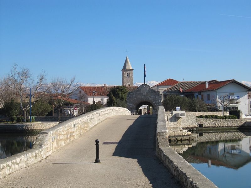 Datei:150220 6742.jpg